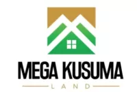 Loker Part Time Bandung Hari Ini Bekerja Sebagai Arsitek Di Mega Kusuma Land