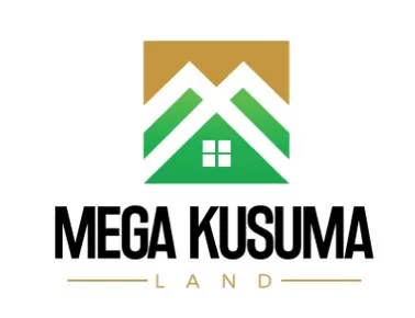 Loker Part Time Bandung Hari Ini Bekerja Sebagai Arsitek Di Mega Kusuma Land