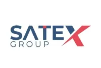 Loker Part Time Wilayah Bandung Bekerja Sebagai Customer Service Di SATEX Group