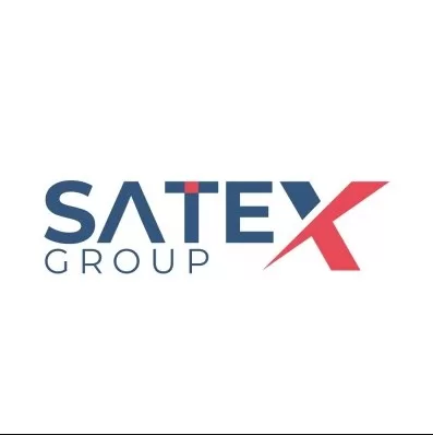 Loker Part Time Wilayah Bandung Bekerja Sebagai Customer Service Di SATEX Group