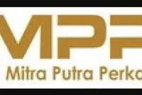 Lowongan Kerja Bandung Bekerja Sebagai Sales Administration Di PT Mitra Putra Perkasa