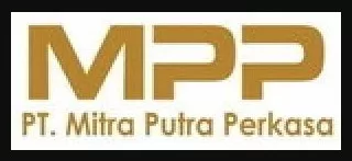 Lowongan Kerja Bandung Bekerja Sebagai Sales Administration Di PT Mitra Putra Perkasa