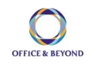 Lowongan Kerja Bandung Terbaru Bekerja Sebagai Admin / Customer Service Di CV Langsung Makmur Sentosa