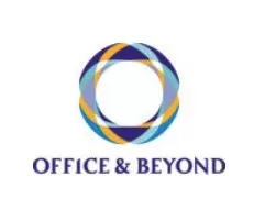 Lowongan Kerja Bandung Terbaru Bekerja Sebagai Admin / Customer Service Di CV Langsung Makmur Sentosa