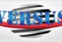 Loker Medan 2023 Part Time Bekerja Sebagai Staff Purchasing Di PT Versus Engineering Network