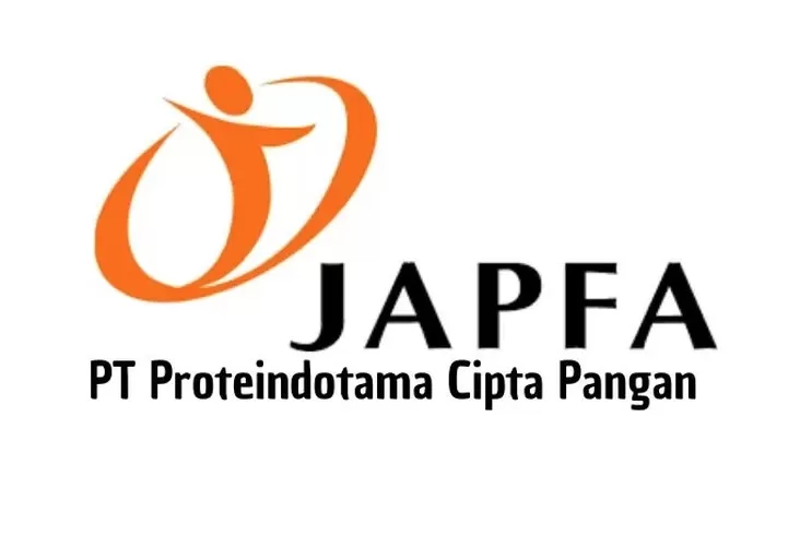 Loker Medan 2023 Terbaru Hari Ini Bekerja Sebagai Head Unit Di PT Proteindotama Cipta Pangan