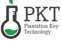 Loker Part Time Medan Hari Ini Bekerja Sebagai Staff Lapangan Di PT Propadu Konair Tarahubun Loker Part Time Medan Hari Ini Bekerja Sebagai Staff Lapangan Di PT Propadu Konair Tarahubun