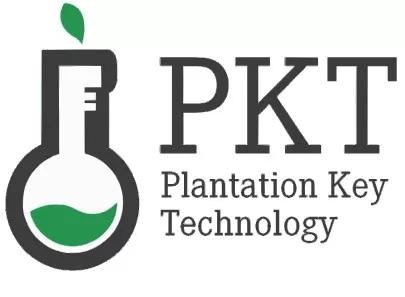 Loker Part Time Medan Hari Ini Bekerja Sebagai Staff Lapangan Di PT Propadu Konair Tarahubun