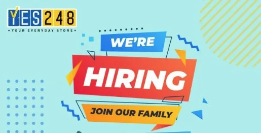 Lowongan Kerja Medan Hari Ini STAFF ADMINISTRASI PT Usaha Prima Nusantara