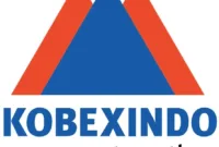 Lowongan Kerja Pekanbaru Terbaru 2023 Sales Heavy Equipment PT KOBEXINDO TRACTORS TBK Lowongan Kerja Pekanbaru Terbaru 2023 Sales Heavy Equipment PT KOBEXINDO TRACTORS TBK