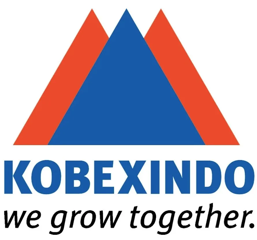 Lowongan Kerja Pekanbaru Terbaru 2023 Sales Heavy Equipment PT KOBEXINDO TRACTORS TBK
