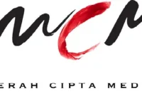 Loker Pekanbaru 2023 Hari Ini Area Sales Supervisor PT Merah Cipta Media