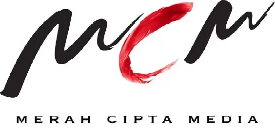 Loker Pekanbaru 2023 Hari Ini Area Sales Supervisor PT Merah Cipta Media