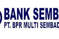 Info Loker Jakarta Pusat