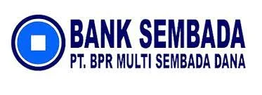 Info Loker Jakarta Pusat