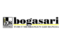 Info Loker Jakarta Utara