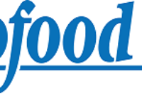 Info Loker Jakarta Utara Hari Ini