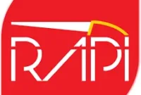 Info Loker Sidoarjo 2023