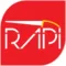 Info Loker Sidoarjo Terbaru Kepala Bengkel ( PENEMPATAN TROSOBO) PT Rapi Trans Logistik Indonesia 1 PT Rapi Trans Logistik Indonesia