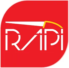 Info Loker Sidoarjo 2023 Info Loker Sidoarjo 2023