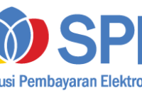 Loker Admin Loker Admin