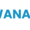 Loker Admin Wfh Terbaru E - Commerce Specialist PT Kawan Adi Perkasa 1 PT Kawan Adi Perkasa