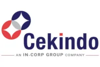 Loker Bali 2023 Loker Bali 2023 1