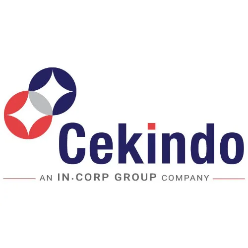 Loker Bali 2023 Loker Bali 2023 1 jpg