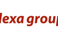 Loker Bandung Terbaru