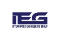 Loker Batam Hari Ini Loker Batam Hari Ini