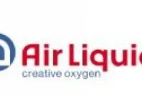 Loker Cilegon Loker Cilegon