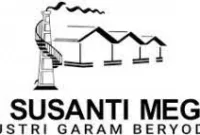 Loker Cirebon Loker Cirebon