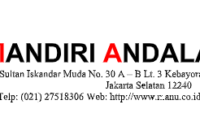 Loker Cirebon Terbaru