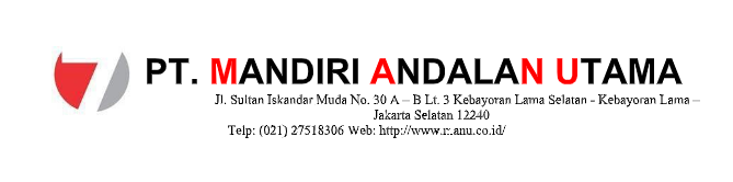 Loker Cirebon Terbaru