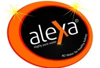 Loker Driver B1 Hari Ini Bandung