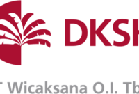 Loker Driver Bandung 2023 Terbaru