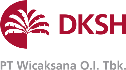 Loker Driver Bandung 2023 Terbaru