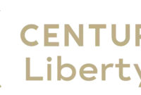 Loker Freelance Loker Freelance