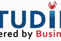 Loker Freelance 2023