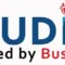 Loker Freelance Asisten Pengajar - Freelance PT STUDILMU TEKNOLOGI GLOBAL 1 PT STUDILMU TEKNOLOGI GLOBAL