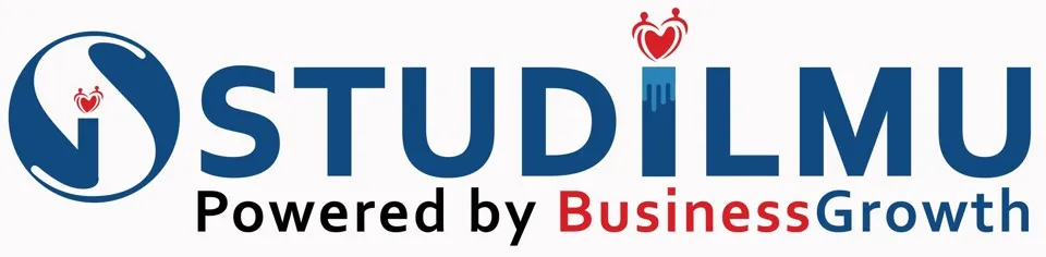 Loker Freelance 2023 Loker Freelance 2023