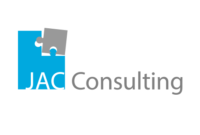 Loker Freelance Online di Rumah