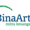 Loker Jogja S1 Terbaru Account Officer (Pemenang dan Bangko) PT Bina Artha Ventura 1 PT Bina Artha Ventura