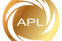 Loker Jualan Cirebon