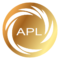Loker Jualan Cirebon Terbaru 2025 SALES PROMOTION OFFICER PT Aroma Prima Livindo 1 PT Aroma Prima Livindo
