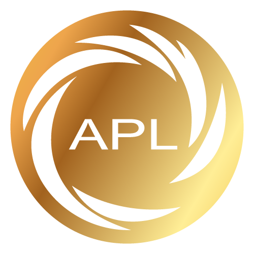 Loker Jualan Cirebon