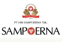 Loker Malang 2023 Loker Malang 2023