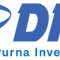 Loker Malang Terbaru STAFF ADMINISTRASI PT Dana Purna Investama 1 PT Dana Purna Investama
