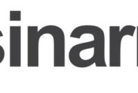 Loker Manado 2023 Loker Manado 2023