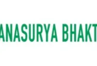 Loker Medan Hari Ini